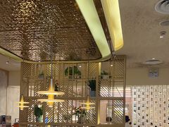 -荷花亭·湖北融合菜(中商广场店)