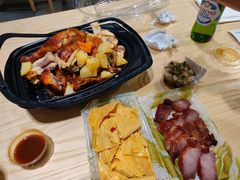 -city'super超·生活(国金中心商场店)