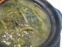 -沙龙酒家