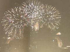 -澳门十六浦索菲特大酒店