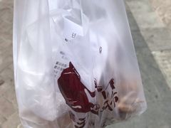 -巴蜀王氏现捞(二十四城店)