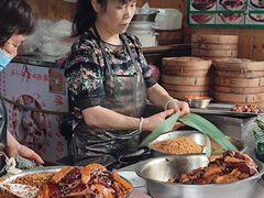 -陈妈妈的店-下沙灌汤烧卖(新场大街店)