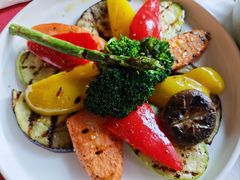 -ITA·意塔意大利餐厅(亦庄店)