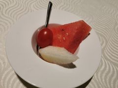 -樽宴酒楼·地道川菜·品质宴请