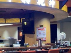 -牛将军•涮肉•烤肉(北京王府井·故宫店)