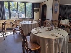 -好兄弟郭巨海鲜(天一阁店)