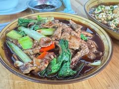 -周师饭店