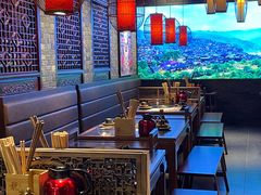 -靓寨酸汤火锅(时尚天河东一街店)