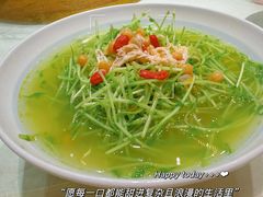 -天成·川菜家宴(礼岗店)
