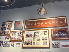 -斯丹姜母鸭·古法干香(田安南路店)