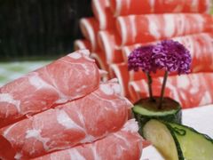 -番食园鲜食火锅(高新店)