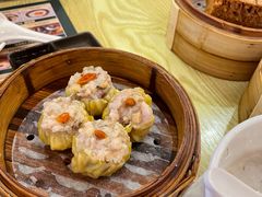 -添好运点心专门店(百老汇店)
