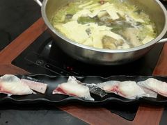 picture-稻香酒家·33年老字号·港式粤菜(富邦中心店)