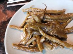 -臻老板牛肉面(光华路SOHO店)