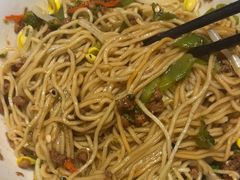 -眉州小吃(魏公村店)