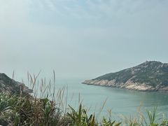 -南麂列岛