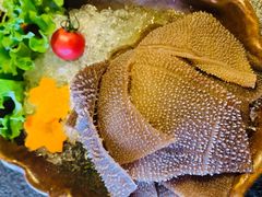 -湊湊火锅·茶憩(和平大悦城店)