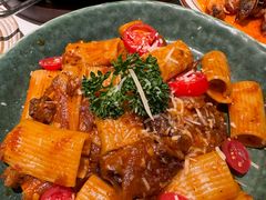 -CRAZYONES克芮旺斯西班牙餐厅(苏州中心店)