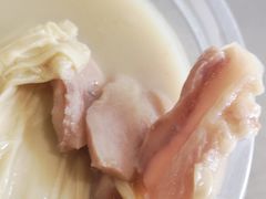 猪肚-胡椒猪肚汤(康王店)