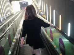 -Tenker Club弹刻极限主题公园 · 蹦床 · 团建 · 生日派对(大关店)