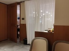 -花城粤菜餐厅(高新区店)