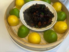 -张福记(五一公园店)