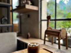 -村上春树