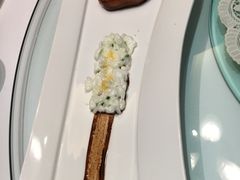 -福1015(愚园路店)