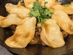-四季轩中餐厅(徐州开元名都大酒店)