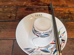 -江边城外烤全鱼(方庄店)