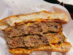 -肯德基(建华店)