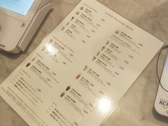 -新罗免税店(首尔总店)
