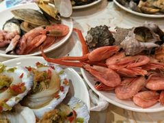 -长春宾馆·丽豪浴都