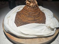 -云荷里·蒸汽石锅鱼·云南菜(中发百旺店)