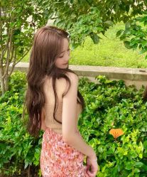 -GIRL STYLE 烫发·染发沙龙