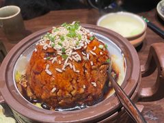 -扬州狮子楼·非遗淮扬菜(总店)