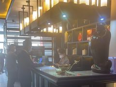 -马仕玖煲·融合菜·酥不腻烤鸭(人大店)
