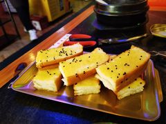 -棒小伙·齐齐哈尔烤肉(龙茗路店)