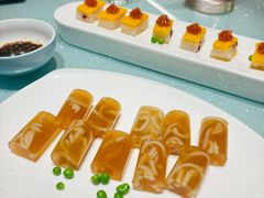 -老太原菜馆(南宫店)