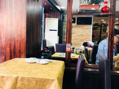 大堂-蜀膳坊(洪公祠小区店)