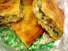 油糊馅-贾五油糊馅