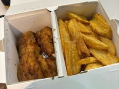 -Kyochon1991校村(共和路店)