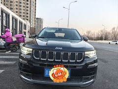 -易通行汽车陪练(通州店)