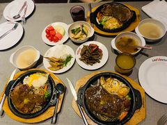 -宝龙广场(福州台江店)