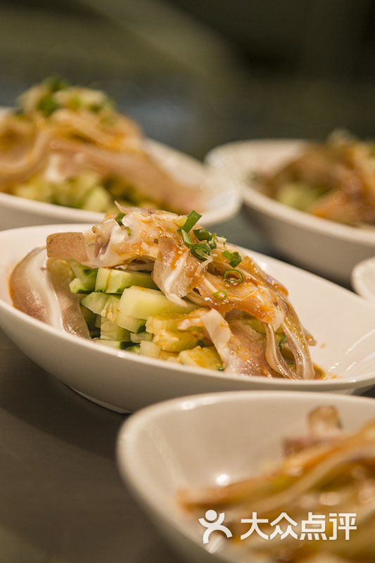 青春饭(洋人街店)-00000km7a7422图片-重庆美食-大众点评网