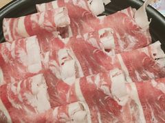 -江小渔鲜鱼火锅(冠亚星城店)