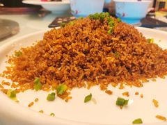 -粥之源豫宴(正方元店)