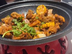 -渝蛙馆(新百店)