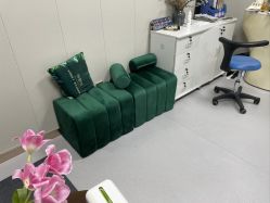 体验后-深圳广和门诊部·整形医疗美容