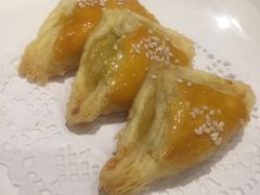 -粤珍轩.创始店.始于2001(含光门店)